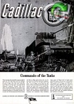 Cadillac 1943 0.jpg